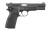 Girsan MCP35 9mm Semi-Automatic Pistol with 4.89-Inch Barrel and 10-Round Capacity