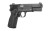 Girsan MCP35 9mm Semi-Automatic Pistol with 4.89-Inch Barrel and 10-Round Capacity