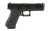 GLOCK 17C (V) 9mm Full-Size Semi-Automatic Pistol with 10-Round Capacity
