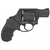 Taurus USA Taurus 856CH Compact 38 Special Revolver with 2-Inch Barrel and Fixed Sights