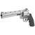 Colt's Manufacturing Anaconda .44 Magnum Revolver with 8-Inch Barrel and Adjustable Sights ANACONDA-SP8RTS