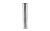 ANECHOIC AnechoX 30L Titanium Suppressor for 30 Caliber Rifles X-30-RT-L