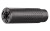 Sig Sauer HEXIUM 7.62mm Titanium Suppressor with Direct Thread Mount