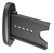 Magpul Industries Corp Hunter/sga Oem, Magpul Mag318-blk  Hunter/sga Oem  Buttpad Adapter