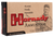 Hornady Custom, Horn 80881  Custom     300bo   135 Ftx       20/10 Hornady Custom, Horn 80881  Custom     300bo   135 Ftx       20/10