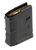 Magpul Industries Corp Pmag, Magpul Mag290-blk  Pmag 10 Lr/sr Gen M3 308