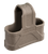 Magpul Industries Corp Original Magpul, Magpul Mag001-fde  Orig Magpul 5.56 Nato    3 Pack
