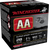 Winchester Ammo Aa, Win Aasc288    Aa Spt Cly   28 2.75 3sht 3/4 25/10 Winchester Ammo Aa, Win Aasc288    Aa Spt Cly   28 2.75 3sht 3/4 25/10