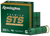 Remington Ammunition Premier Sts, Rem 20242 Sts12lr8 Prm Sts 12 2.75 8sht 11/8 25/10