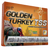 Fiocchi Golden Turkey, Fio 410tss9  Gld Trky Tng  410 3in 9sht 13/16 5/10 Fiocchi Golden Turkey, Fio 410tss9  Gld Trky Tng  410 3in 9sht 13/16 5/10