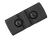 Magpul Industries Corp Rvg M-lok Adapter Rail, Magpul Mag596-blk  Rvg   Mlok Adapter Rail