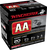 Winchester Ammo Aa, Win Aa209      Aa Target    7/8              25/10 Winchester Ammo Aa, Win Aa209      Aa Target    7/8              25/10