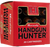 Hornady Handgun Hunter, Horn 91361  Handgun Hunter 40sw   Monoflex   20/10 Hornady Handgun Hunter, Horn 91361  Handgun Hunter 40sw   Monoflex   20/10