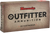 Hornady Outfitter, Horn 805294 Outfitter 270 Win 130 Cx         20/10 Hornady Outfitter, Horn 805294 Outfitter 270 Win 130 Cx         20/10