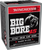Winchester Ammo Big Bore, Win X45cbb          45colt 250 Sjhp Big Bore 20/10 Winchester Ammo Big Bore, Win X45cbb          45colt 250 Sjhp Big Bore 20/10