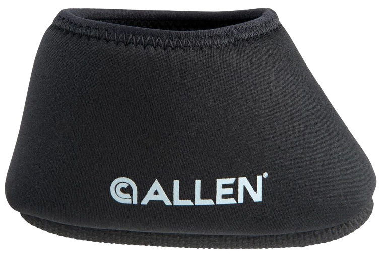 Allen , Allen 15569    Cushn Neoprene Recoil Pad