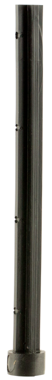 Butler Creek Shotgun Plug, Btlr 50001       Shotgun Mag Plug /cut To Lngth
