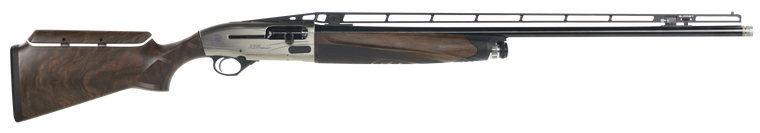 Beretta Usa A400, Ber J40cs10   A400 Xcel Mlttg       12  30  Sil/wd