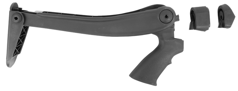 Advanced Technology Shotforce, Adv Mtf4900       Marine Top Folding Stock