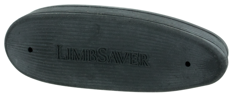 Limbsaver Classic Precision-fit, Limb 10401 Pad Ben Super Blk Egle Syn