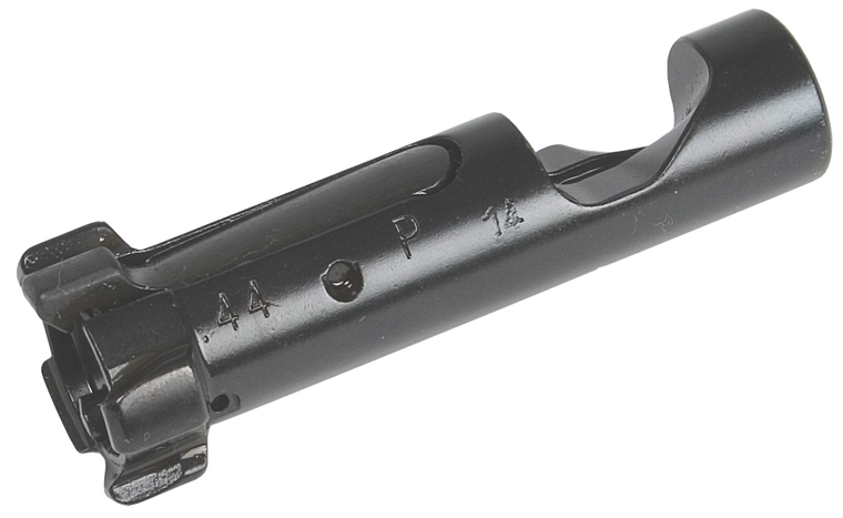 Magnum Research Desert Eagle, Mag Bolt357      De357  Bolt Asmbly