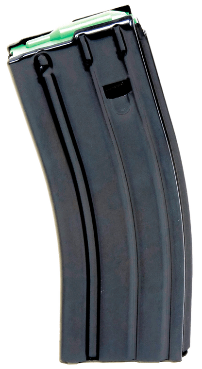 Promag Standard, Pro Cola1    Mag Ar15  223 30rd Steel