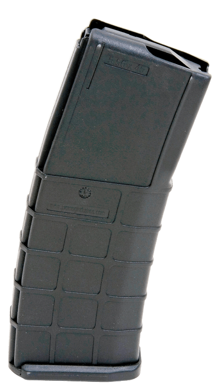 Promag Standard, Pro Cola18b  Mag Ar15  223 30rd Poly
