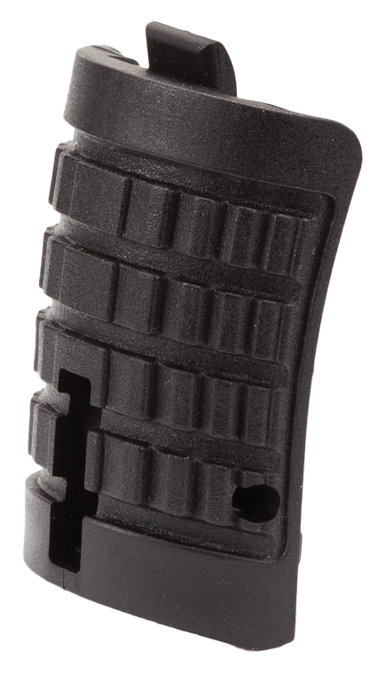 Springfield Armory Backstrap, Spg Xdm0002c     Mag Xdm Cmp     Bckstrp 2