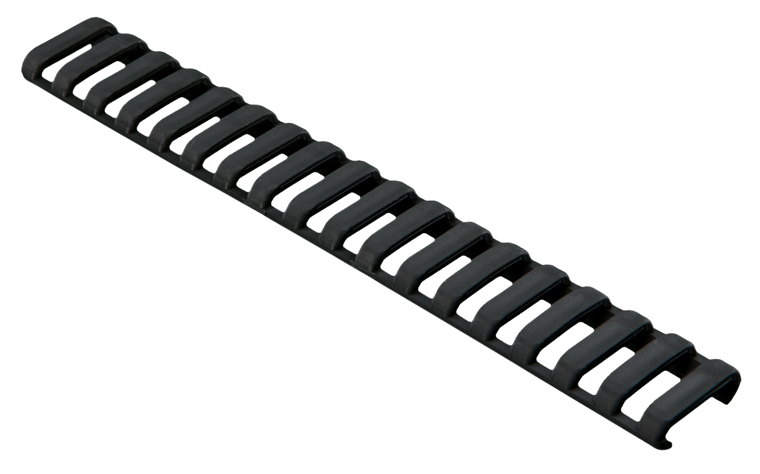 Magpul Industries Corp Ladder Rail Panel, Magpul Mag013-blk  Ladder Rail Panel