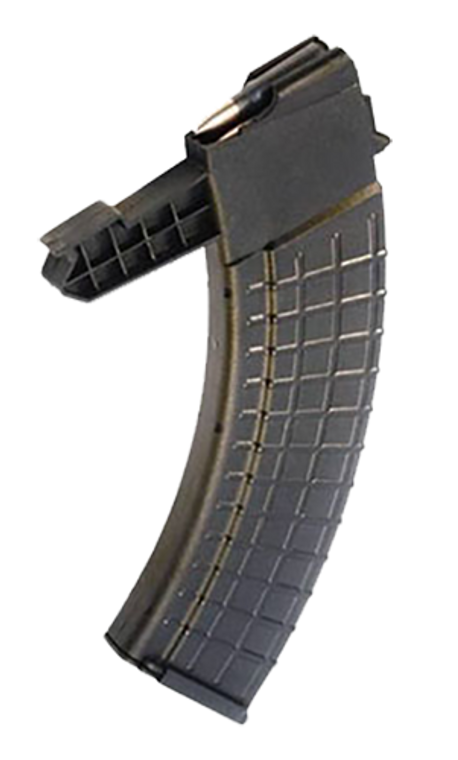 Promag Standard, Pro Sksa4    Mag Sks 7.62x39      30rd