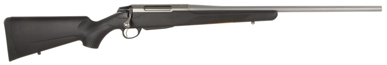 Tikka T3 T3x, Tikka Jrtxb320       T3x Lite   3006      22 Synss