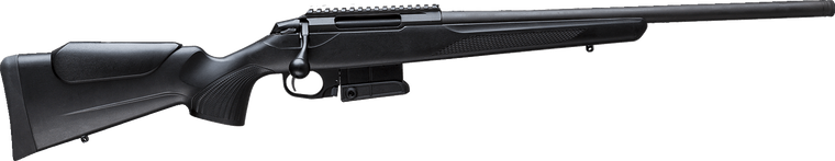 Tikka T3 T3x, Tikka Jrtxc382       T3x Ctr    6.5crd      20