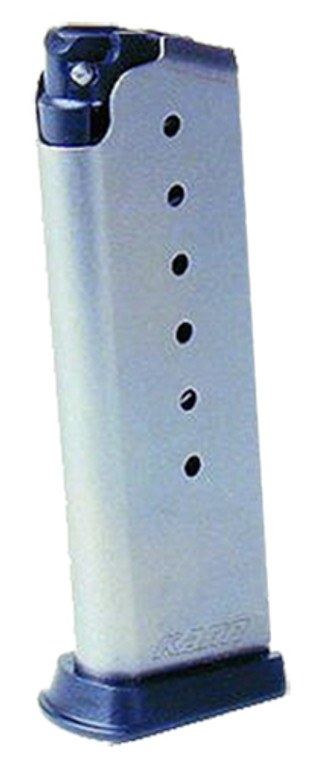 Kahr Arms Oem, Kahr Mk620      Mag Mk9    6r  Cm/mk/pm