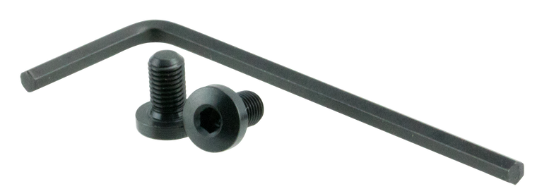 Wilson Combat Hex Head Grip Screws, Wils 313b        Hex Head Grip Screws Bl4