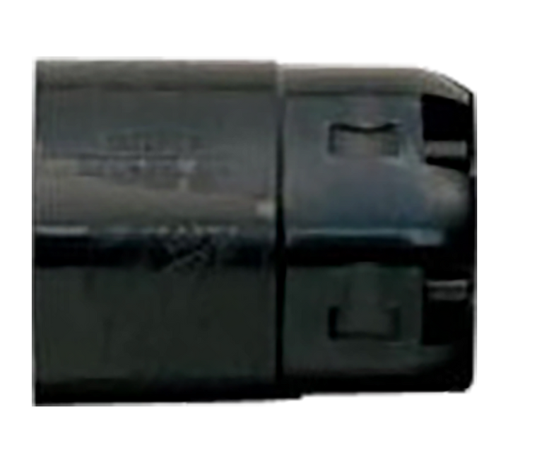 Pietta (emf Company Inc) Cylinder, Pietta Paf6012         1860 Army .44 Cal Spare Cyl