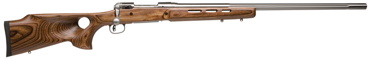 Savage 12, Sav 18518 12btcss Var  22250   Dbm Th