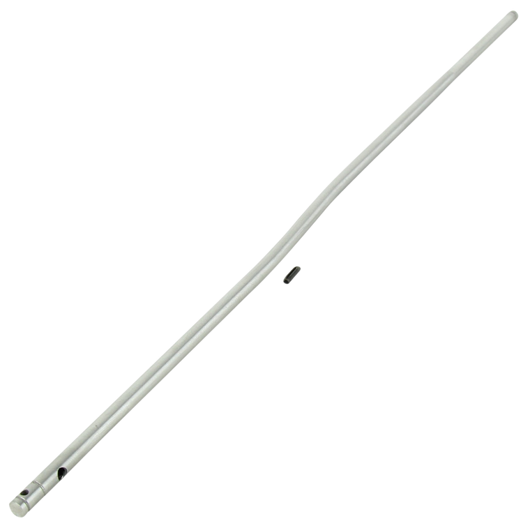 Tacfire Ar15/m16, Tacfire Mar011      Gas Tube Mid     Length W/pin