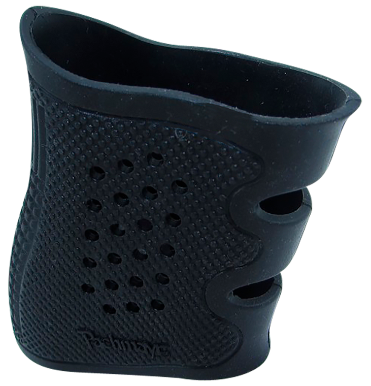 Pachmayr Tactical Grip Glove, Pac 05174        Tact Grip Glove Glk 19/23