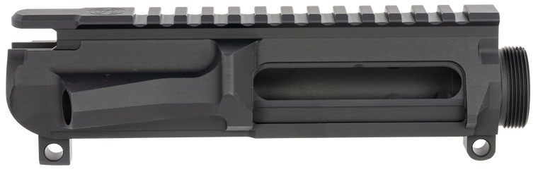 Silencerco Sco15, Silencerco Ac5065 Sco15 Upper Receiver