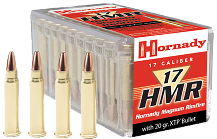 Hornady Varmint Express, Horn 83172  Var Express  17hmr   20 Xtp      50/40