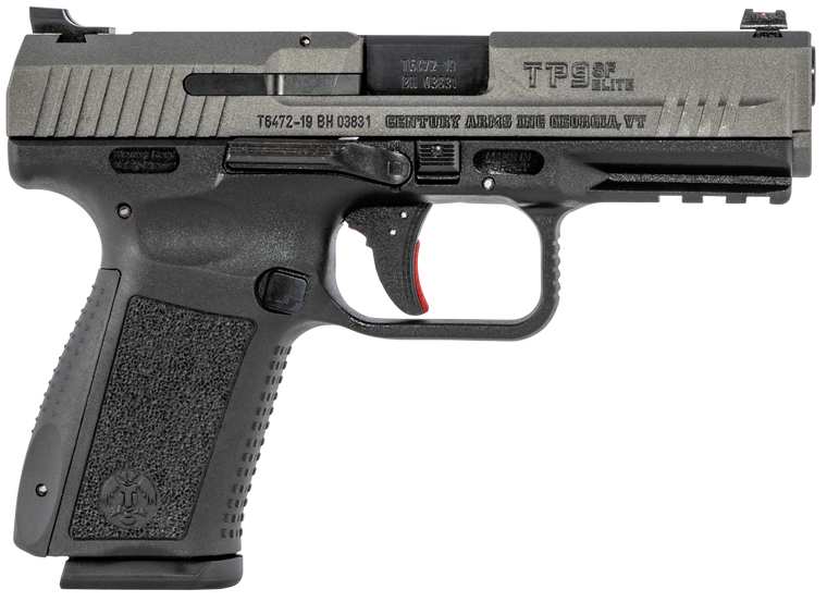 Tp9sf Elite