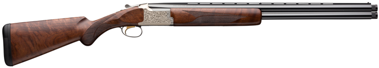 Browning Citori, Brn 018163305 Cit Fthr Lgt        12 3      26 Wal