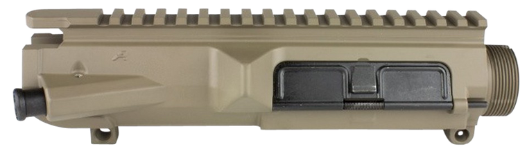 Aero Precision Assembled, Aero Apar308505ac  308 Upper                   Fde