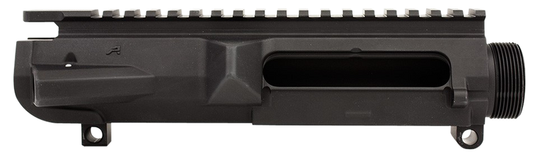 Aero Precision Receiver, Aero Apar308503c   308 Upper Strp              Blk