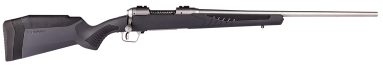 Savage 110, Sav 57054 110 Storm  7mm Rem