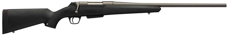 Winchester Guns Xpr, Wgun 535720294 Xpr Compact     6.5prc 22       Blk