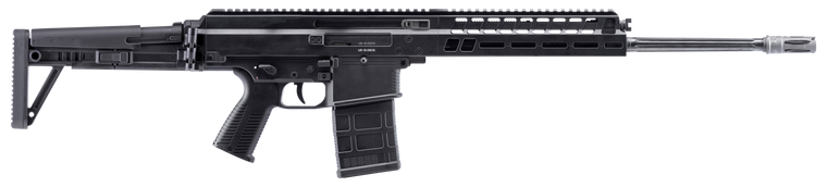 B&t Firearms Apc308 Pro, Bt 361663-us         Apc308 Pro   308  18  25r Blk