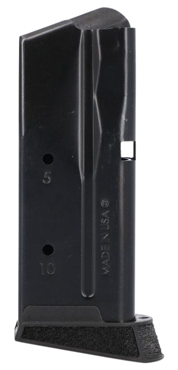 Sig Sauer P365, Sig 8900715      P365 380acp Mcr Cmpct 10r Fe Mag