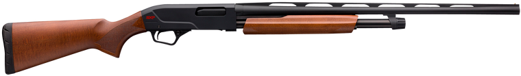 Winchester Guns Sxp, Wgun 512266392 Sxp Field       12     28       Wal