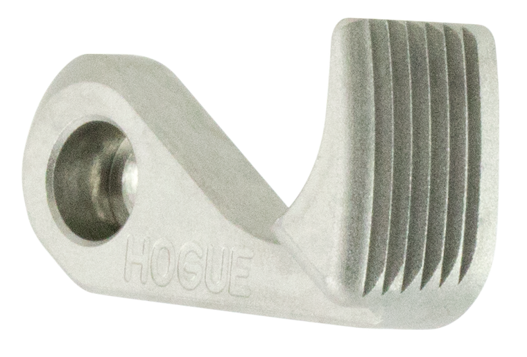 Hogue Cylinder Release, Hog 00686   S&w Ext Cyl Release